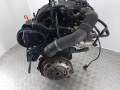 двигатель Skoda Octavia 2 поколение (A5) 2006, 1.6 л., BSE, бензин, МКПП, BSE, 067899 - фото №4