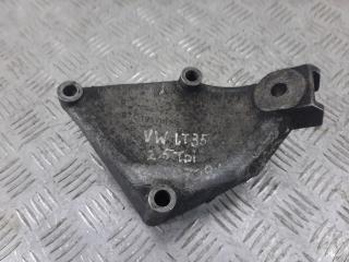 кронштейн двигателя Volkswagen LT 2 поколение 2001, 2.5 л., дизель, 074199307B