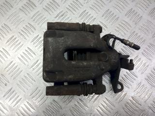 суппорт задний левый Citroen Xsara Picasso 1 поколение 2004