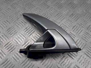 ручка внутренняя Nissan Primera P12 2005, 80670BA