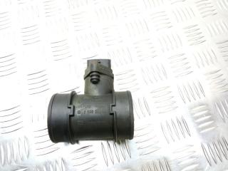 расходомер воздуха Opel Astra H 2004, 1.4 л., i, бензин, 280218119