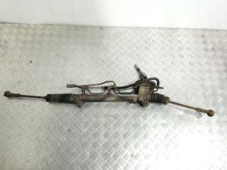 рулевая рейка Ford Fiesta 4 поколение 1998, 96FB-3550-AC