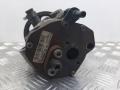 ТНВД Renault Megane 2 поколение 2004, 1.5 л., DCi, 8200057346-C - фото №3