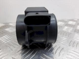 расходомер воздуха Volvo V40 1 поколение [рестайлинг] 2002, 2.0 л., i, 5WK9624