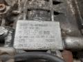ТНВД Volkswagen Caddy 2 поколение 2003, 1.7 л., SDi, 028130081P - фото №5