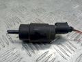 насос (моторчик) омывателя стекла Mercedes-Benz C-Класс W203/S203/CL203 2003, 3090179 - фото №3