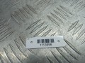 тандемный насос Audi A4 B7 2006, 2.0 л., дизель, V10-0724 - фото №4