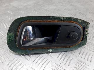 ручка внутренняя Ford Galaxy 1 поколение [рестайлинг] 2003, 7M3837113B