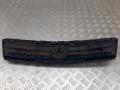 решетка радиатора Mercedes-Benz A-Класс W168 1998, 1688800083 - фото №4