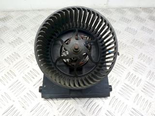 моторчик печки Volkswagen Golf 4 поколение 2001, 1J1819021C