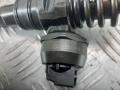 форсунка Volkswagen Golf 4 поколение 2002, 1.9 л., дизель, 038130073AJ - фото №4