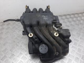 коллектор впускной Audi A3 8L 2000, 1.6 л., i, 06A133205G
