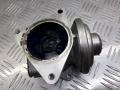 клапан EGR Volkswagen Passat B6 2006, 1.9 л., TDi, 038131501AN - фото №3