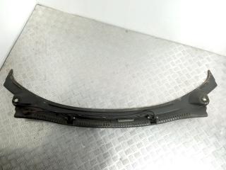 дождевик Volkswagen Sharan 1 поколение [2-й рестайлинг] 2005, -