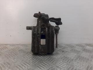 суппорт задний правый Audi A6 4B/C5 [рестайлинг] 2001