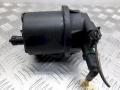 корпус топливного фильтра Renault Clio 2 поколение 2002, 1.9 л., DTi, 8200158951 - фото №3