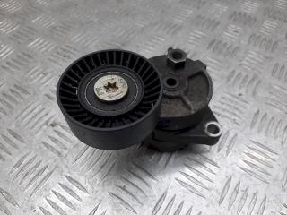 натяжитель BMW 5 серия E39 1998, 2.5 л., i