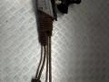 кулиса Volkswagen Passat B5 2000, 1.9 л., TDi, 4B0711025 - фото №2
