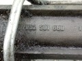 рулевая рейка BMW 7 серия E65/E66/E67 2003, 7852501689 - фото №3