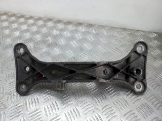 кронштейн КПП BMW 3 серия E90/E91/E92/E93 [рестайлинг] 2008, 2.0 л., D, 22316778059