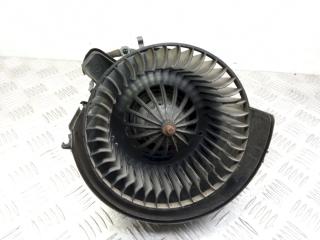 моторчик печки Opel Astra G 2000, 9000348