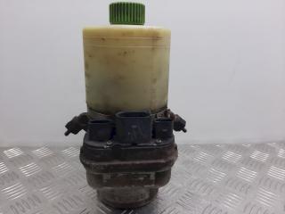 электрогидроусилитель руля Volkswagen Polo 4 поколение [рестайлинг] 2007, 6Q0423156AB