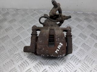 суппорт задний левый Volkswagen Touran 1 поколение 2006