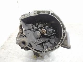 PКПП Citroen C3 1 поколение 2005, 1.4 л., HDi, дизель, -, 20CQ02, 2006342