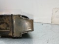 катушка зажигания Volkswagen Golf 4 поколение 2004, 1.4 л., бензин, 036905715H - фото №2