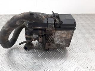 автономный отопитель (Webasto) BMW 5 серия E39 2000, 2.5 л., TDS, 66724A