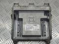 блок управления двигателем Mercedes-Benz A-Класс W169 2004, 1.5 л., i, A2661533279 - фото №3
