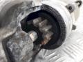 стартер Ford Mondeo 3 поколение 2002, 1.8 л., i, 1S7U-11000-AC - фото №5