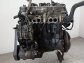 двигатель Nissan Primera P12 2002, 1.8 л., i, QG18DD, бензин, МКПП, QG18, 3512950 - фото №2