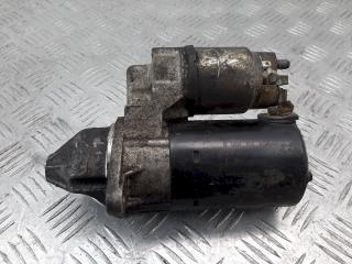 стартер Opel Corsa D 2006, 1.2 л., i, 1107408