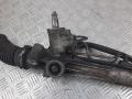 рулевая рейка Ford Mondeo 3 поколение 2003, 1S7C-3200-EE - фото №3