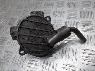 насос вакуумный Mercedes-Benz C-Класс W203/S203/CL203 2001, 2.2 л., CDi, A6112300065