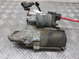 стартер Ford C-Max 1 поколение 2007, 1.8 л., i, 3M5T11000AC