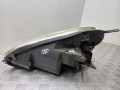 фара правая Fiat Grande Punto 199 2008, 1.4 л., i, 350 A1.000, бензин, 89101388 - фото №4