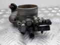 заслонка дроссельная Audi A4 B5 1999, 2.4 л., i, 280750030 - фото №3