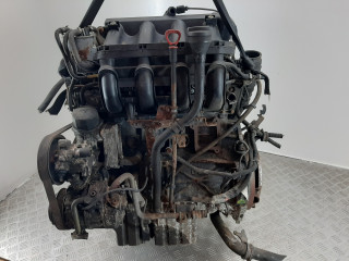 двигатель Mercedes-Benz Vito W638 2002, 2.2 л., OM 611.980, дизель, МКПП, 611.980, 50718815
