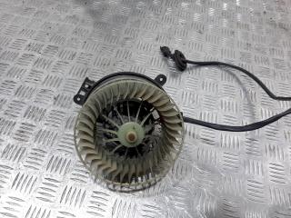 моторчик печки Volkswagen Transporter T4 1996, -