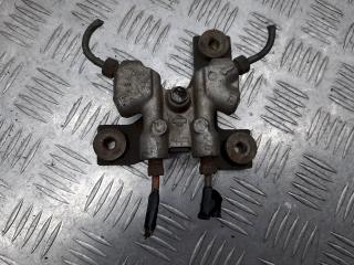 распределитель тормозных усилий Nissan Primera P11 1999