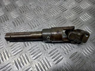 Рулевой корданчик Ford Focus 2 поколение 2008