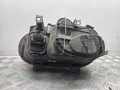 фара правая Volkswagen Golf 4 поколение 2005, 1.6 л., AZD, бензин, МКПП - фото №4