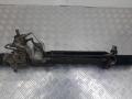 рулевая рейка Volvo V70 1 поколение 2000, - - фото №2