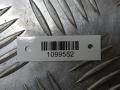 насос гидроусилителя руля Volvo V70 2 поколение 2004, 2.4 л., D 5244 T, дизель, МКПП, универсал, 8683376 - фото №5