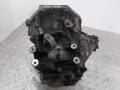 КПП механическая (МКПП) Mini Cooper 1 поколение 2003, 1.6 л., i, бензин, 2300.7531771-04, 0125096BFA - фото №5