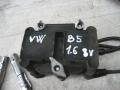 катушка зажигания Volkswagen Passat B5 2000, 1.6 л., i - фото №2