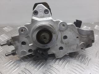 ТНВД Mercedes-Benz Vito W639 2006, 2.2 л., CDi, 445010143