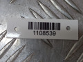 шкив коленвала Volkswagen Passat B7 2012, 1.6 л., TDi, дизель, 038105243M - фото №5